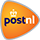 PostNL verzenden