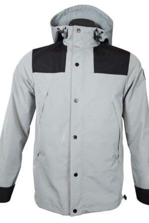 9055351  Men’s Summer Jacket