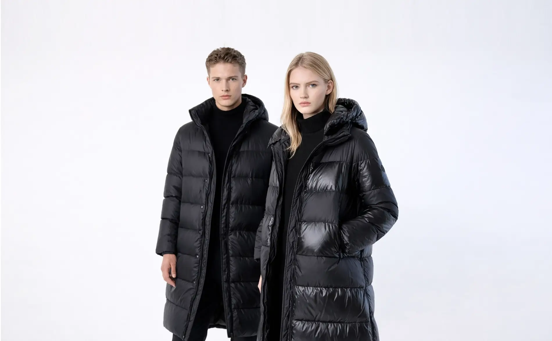 COBIE Zomerjurken voor Dames • Nieuwe collectie