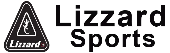 Lizzard Sports | Jassen, Hoodies & Sportkleding