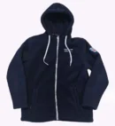 Mens CVC Jacket