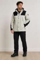 Art no- 9055351  Men’s Summer Jacket  inside lining Wind and Waterproof